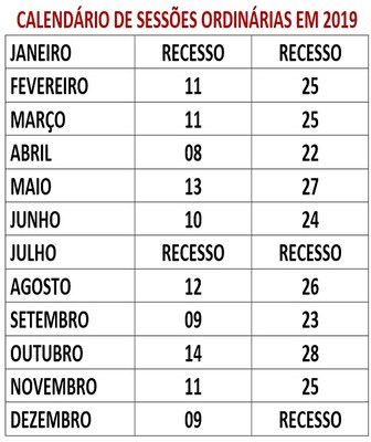 Agenda Sessões CMB 2019 - Portal.jpg