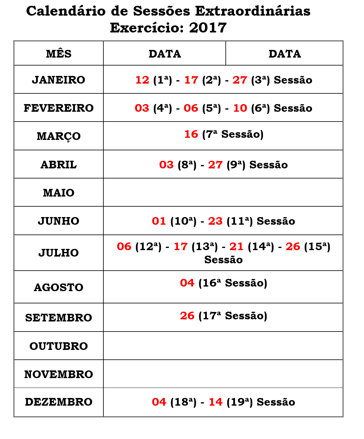 Sessões Extraordinárias CMB - 2017.png